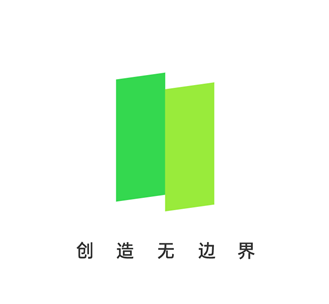 ColorOS 史上最大規(guī)模適配，33 款機型將升級至 ColorOS 11
