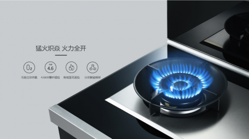 集成灶十大排行榜，集成灶哪個品牌好？優(yōu)質(zhì)品牌推薦！