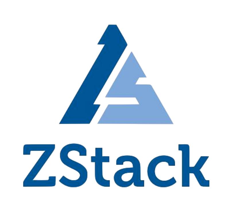 本土IaaS佼佼者，ZStack正式入駐Gitee