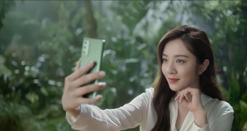 為什么三星Galaxy Note20系列特別受歡迎？看到這個(gè)就懂了
