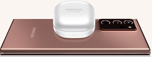 為何說三星Galaxy Note20系列面面俱到？透過三星生態(tài)看未來！