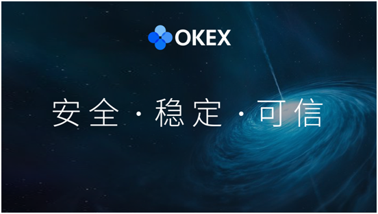 想要參與DeFi挖幣門檻高？okex簡化流程，一鍵直達
