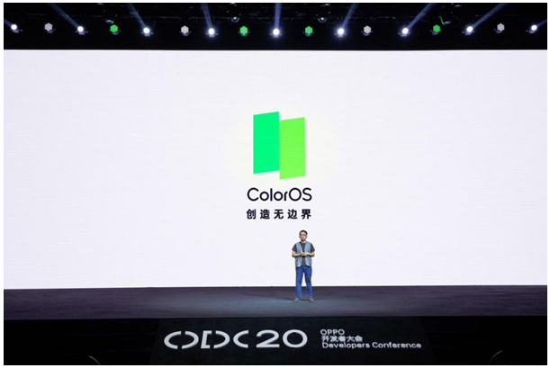 ColorOS 11 果真如此好用？看完這些數(shù)碼博主的實(shí)測(cè)你就懂了