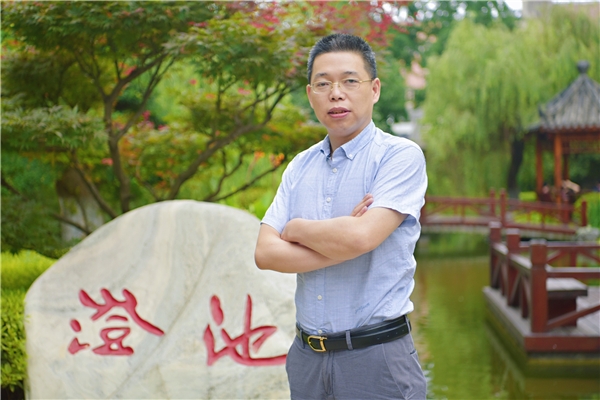 這么做，教學效果翻倍！名師帶你精準教學