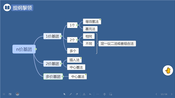 這么做，教學效果翻倍！名師帶你精準教學