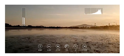 同受疫情沖擊，三星Galaxy Note20系列為何如期刷新5G旗艦標(biāo)桿？