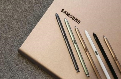 顏值與實(shí)力兼具，三星Galaxy Note20系列值得入手