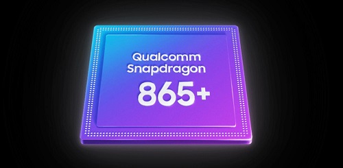 “冷山灰”新色上市，三星Galaxy Tab S7魅力升級
