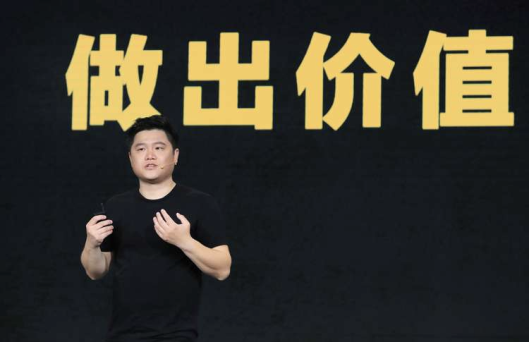 懂車帝深耕內(nèi)容價(jià)值，懂知行帶動(dòng)汽車營銷效能增長