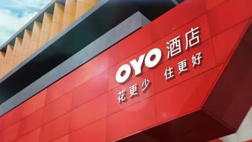 攜程的“城市思維”與美團(tuán)的“游牧理想”