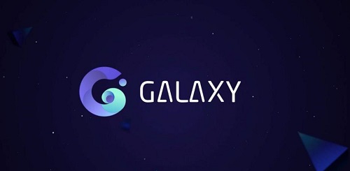 全新Galaxy Note20系列生態(tài)新品，讓你享受最智能的互聯(lián)體驗(yàn)