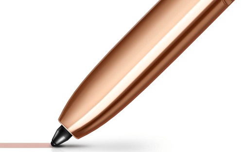 全新Galaxy Note20系列生態(tài)新品，讓你享受最智能的互聯(lián)體驗(yàn)