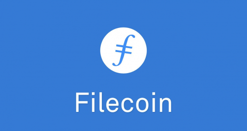 Filecoin即將在CoinListPro上線！