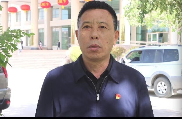 芬香開(kāi)展援疆扶貧行動(dòng)，助力當(dāng)?shù)剞r(nóng)戶走上增收致富路
