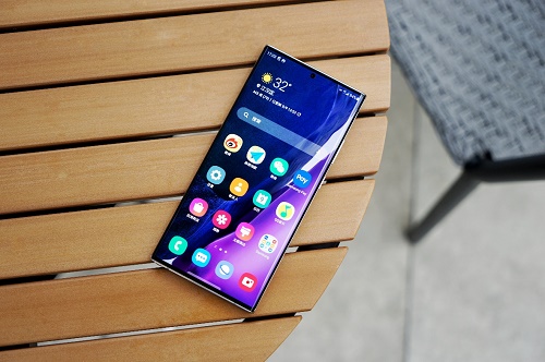 引領(lǐng)5G智能旗艦的新風(fēng)向標(biāo)，這波三星Galaxy Note20系列值得入手