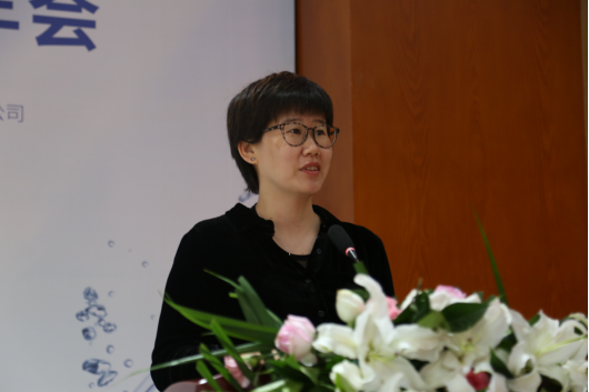 攜手共進(jìn) 加速洗碗機(jī)行業(yè)中國化進(jìn)程