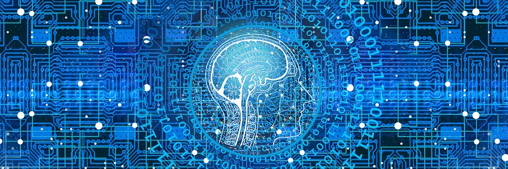 點燃發(fā)展新引擎，2020中國國際數字經濟大會將于10月啟幕