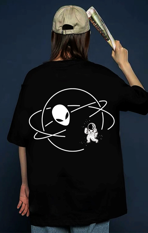 當(dāng)NASA遇上外星人，專(zhuān)屬88VIP的太空巡游計(jì)劃正式起航！