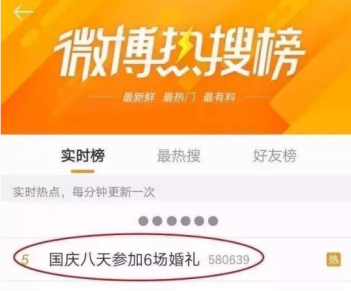 蘇寧易購終于對(duì)黃金下手了！這價(jià)格，真香！