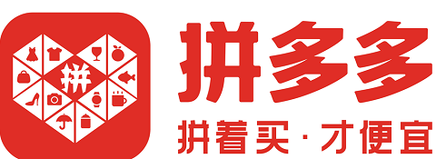 告別單調的數(shù)碼配件，iFory炫出國潮范兒，周年活動還有0元購