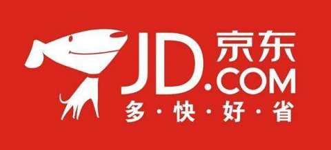 告別單調的數(shù)碼配件，iFory炫出國潮范兒，周年活動還有0元購