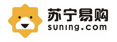 告別單調的數(shù)碼配件，iFory炫出國潮范兒，周年活動還有0元購