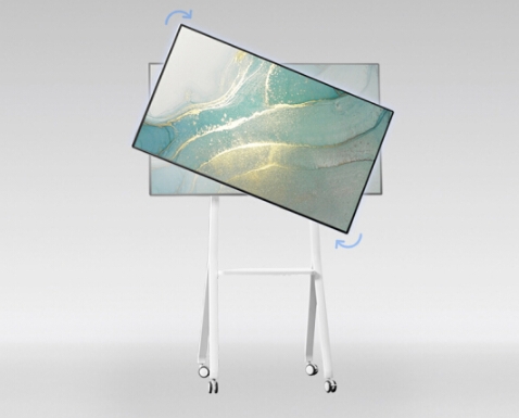 為更多行業(yè)賦能，MAXHUB智能會議平板參展Infocomm China
