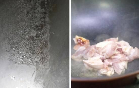 全方位測(cè)評(píng) 美的不花芯系列健康鍋刷新烹飪時(shí)代