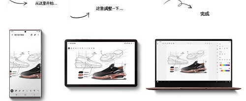 想要購機(jī)物有所值？那就千萬別錯(cuò)過三星Galaxy Note20系列
