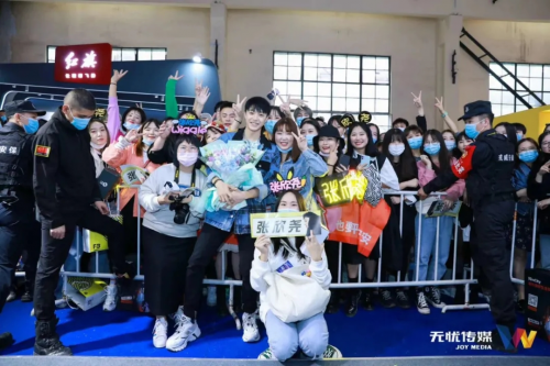 抖inCity進(jìn)階的兩年，一場(chǎng)人與城的奇妙之旅