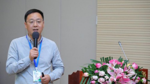 創(chuàng)領(lǐng)綠色發(fā)展，四季沐歌清潔能源多能耦合獲認(rèn)可