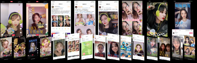 元氣來襲！湯達人與元氣少年有了新玩法