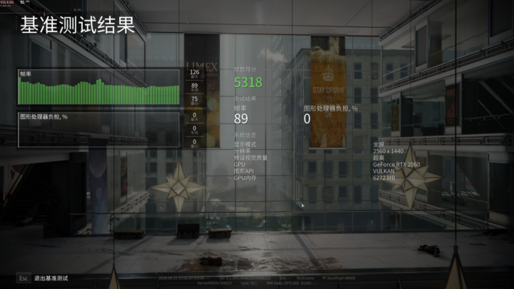 AMD YES！雷神911黑武士 Ryzen 評(píng)測(cè)