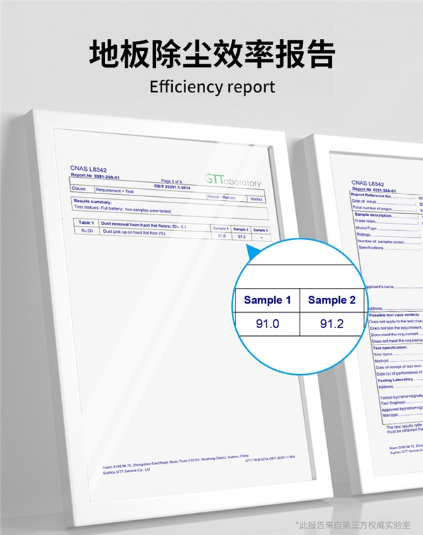 一臺(tái)吸塵效果能秒殺吸塵器的洗地機(jī)，來自Beko倍科