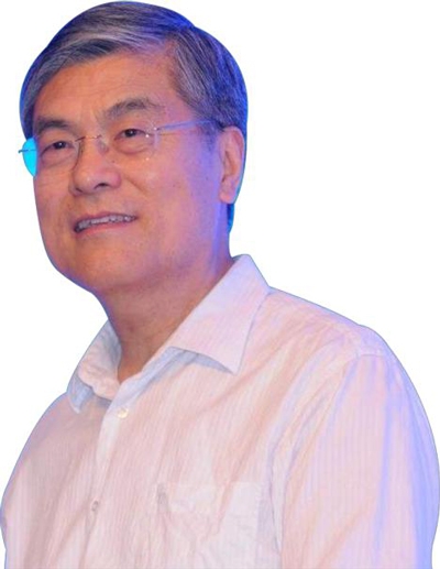 第二屆中國（杭州）國際智能產(chǎn)品博覽會(huì)、2020 全球人工智能大會(huì)10月啟幕