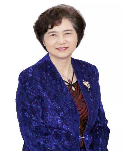 第二屆中國（杭州）國際智能產(chǎn)品博覽會(huì)、2020 全球人工智能大會(huì)10月啟幕