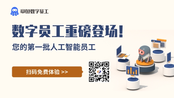 數(shù)字化賦能基層治理最后一公里，實(shí)在智能智慧信訪系統(tǒng)顯成效