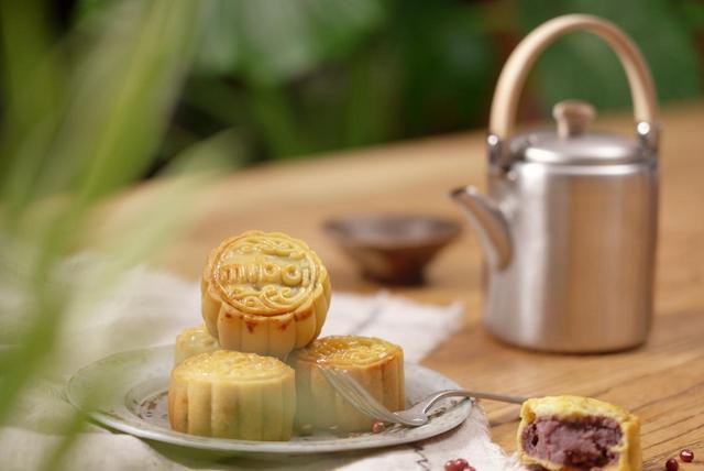 輕廚時(shí)代，米博以品質(zhì)+體驗(yàn)搶占年輕用戶市場(chǎng)