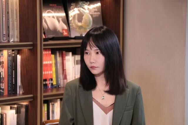 西安方所荔枝主題日啟動(dòng)，聲音有不可替代的治愈力量