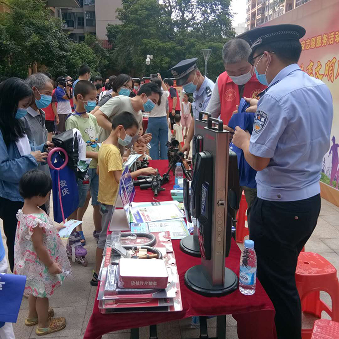 智能門鎖安全升級受關(guān)注，玥瑪二次鎖定更安全