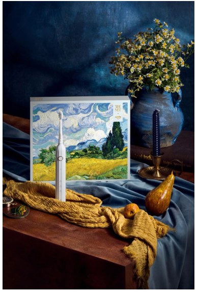 聯(lián)合華為榮耀發(fā)布“嘿科技”新品，usmile如何寫(xiě)這部國(guó)產(chǎn)品牌進(jìn)化論？