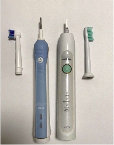 聯(lián)合華為榮耀發(fā)布“嘿科技”新品，usmile如何寫(xiě)這部國(guó)產(chǎn)品牌進(jìn)化論？