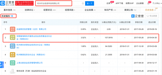 虛火過(guò)旺，電子簽名行業(yè)能跑出獨(dú)角獸嗎？