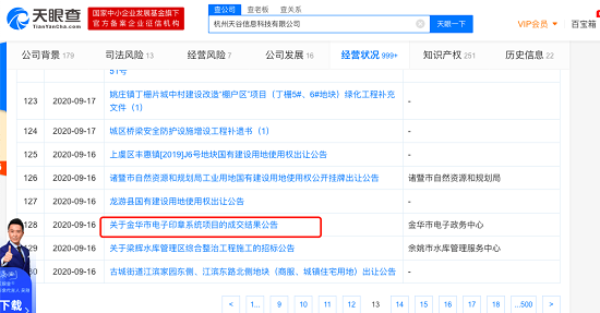 虛火過(guò)旺，電子簽名行業(yè)能跑出獨(dú)角獸嗎？