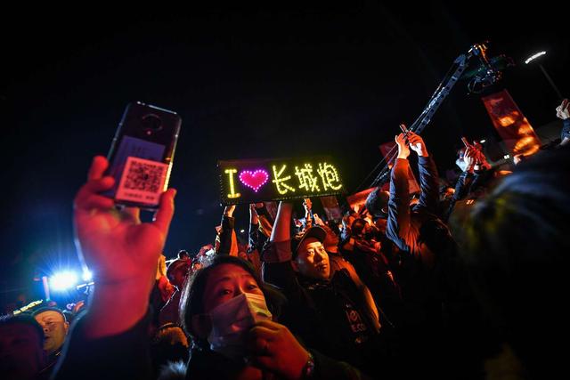 市占率近50% 長(zhǎng)城皮卡9月銷(xiāo)量達(dá)22885輛