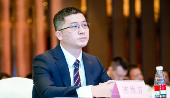 慧點(diǎn)科技?法智易受邀出席“2020中國軟件渠道峰會“