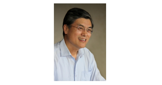 第二屆中國(guó)（杭州）國(guó)際智能產(chǎn)品博覽會(huì)、2020全球人工智能大會(huì)即將啟幕！