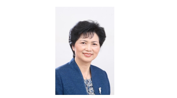 第二屆中國(guó)（杭州）國(guó)際智能產(chǎn)品博覽會(huì)、2020全球人工智能大會(huì)即將啟幕！