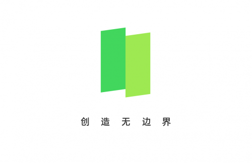 警惕互聯(lián)網(wǎng)黑產(chǎn)，ColorOS 11 用戶(hù)可以開(kāi)啟這些安全選項(xiàng)
