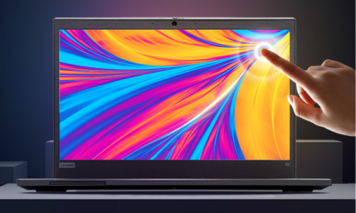 什么筆記本電腦性價比高？職場新人強推ThinkPad S2